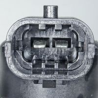Thumbnail - Hogedrukinspuitpomp - 7.06032.52.0 - PIERBURG