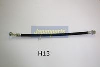 държач, спирачен маркуч