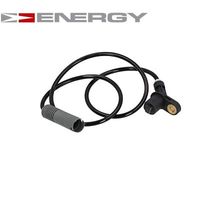 Sensor, Raddrehzahl Sensor, Raddrehzahl