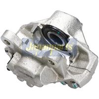 спирачен апарат