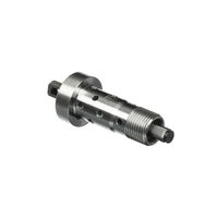 Thumbnail - Regelklep, nokkenasregeling - CV0037 - ET ENGINETEAM