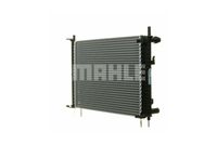 Thumbnail - Radiateur - CR1354000P - MAHLE