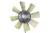 Thumbnail - Koelventilatorwiel - CFF423000P - MAHLE