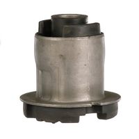 GATES Achteraslager 8