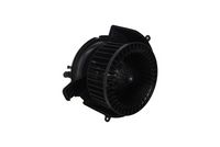 Ventilator, habitaclu KAMOKA, Cod: 7790040