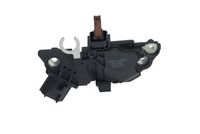 Regulator, alternator HC-Cargo, Cod: F 032 233 508