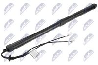 Motor electric, haion NTY, Cod: AE-CT-068