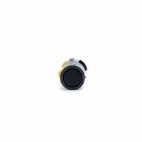 Sensor, Einparkhilfe Sensor, Einparkhilfe