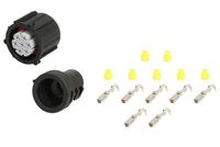 TRUCKLIGHT Stekker 2