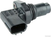 Sensor, Nockenwellenposition