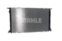 Thumbnail - Radiateur - CR1132000S - MAHLE