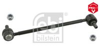 Stange/Strebe, Stabilisator