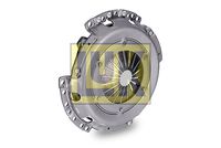 Schaeffler LuK Drukgroep 2