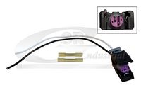 SET RAPARAT CABLURI INJECTOR
