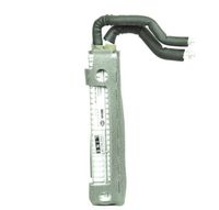 Thumbnail - Verdamper, airconditioning - AE120000P - MAHLE