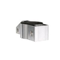 GATES Draagarmrubber 8