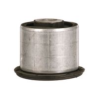 GATES Draagarmrubber 6