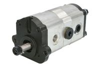 PNEUMATICS Hydraulische pomp 1