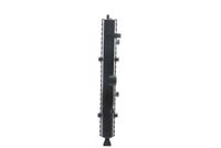 Thumbnail - Radiateur - CR398000S - MAHLE