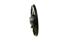Thumbnail - Koelventilatorwiel - CFF232000P - MAHLE