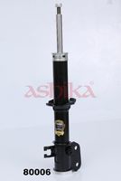 Amortizor ASHIKA, Cod: MA-80006