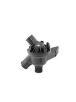 WAHLER Thermostaat, koelvloeistof 2