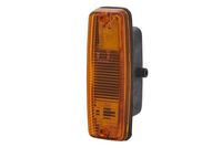 SEMNALIZATOR ADITIONAL