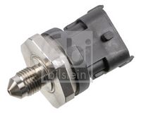 Sensor, Kraftstoffdruck