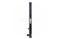 Thumbnail - Radiateur - CR2033000S - MAHLE