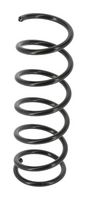 пружина за ходовата част