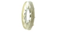 Thumbnail - Koelventilatorwiel - CFW87000P - MAHLE