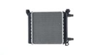 Thumbnail - Radiateur - CR2642000P - MAHLE