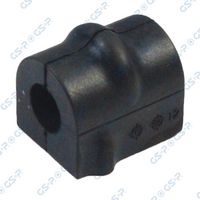 Bucsa, bara stabilizatoare GSP, Cod: 510835