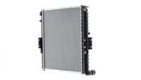 Thumbnail - Radiateur - CR124000P - MAHLE