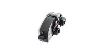 Thumbnail - Regelaar, interieurventilator - ABR75000P - MAHLE