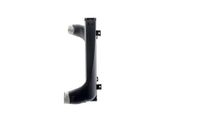 Thumbnail - Intercooler, inlaatluchtkoeler - CI276000P - MAHLE
