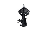 амортисьор