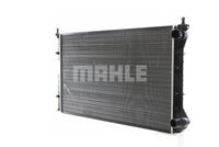 Thumbnail - Radiateur - CR753000S - MAHLE