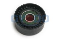 Vorschau Artikelbild 20R9017-OYO