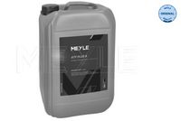 масло за автоматична предавателна кутия