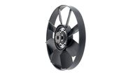 Thumbnail - Koelventilatorwiel - CFF512000P - MAHLE
