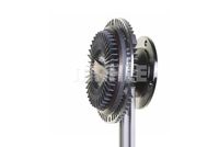 Thumbnail - Koppeling, radiateurventilator - CFC50000P - MAHLE