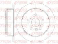 спирачен диск