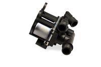 регулиращ клапан за охладителната течност