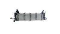 Thumbnail - Radiateur - CR2636000P - MAHLE