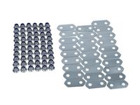 CAPAC CONTACTARE CELULă (MODUL BATERIE)