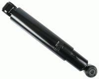 Stoßdämpfer