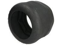 Magnum Technology Veerbalg, luchtvering 1