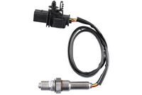 ламбда-сонда