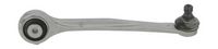 Bascula / Brat suspensie roata MONROE, Cod: L29B18